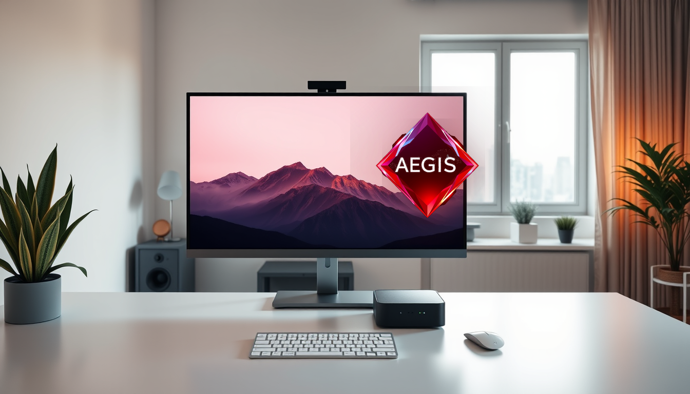 Remote worker